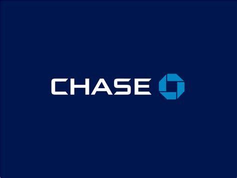 Chase Bank